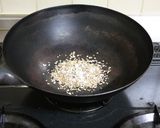 手作り燻製ベーコン作り方4写真