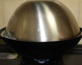 手作り燻製ベーコン作り方6写真