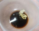 さくっ☆とおいしい鶏のから揚げ作り方1写真