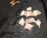 お好み焼き作り方6写真