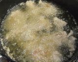 さくっ☆とおいしい鶏のから揚げ作り方5写真