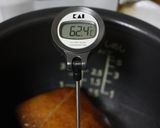 手作り燻製ベーコン作り方8写真