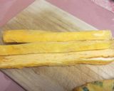 さくっ☆とおいしい鶏のから揚げ作り方9写真