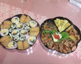 さくっ☆とおいしい鶏のから揚げ作り方10写真