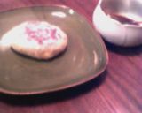 ★簡単★じゃがいもだんご作り方6写真