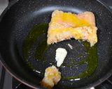 ～超♪ヘルシーマーボー豆腐～作り方1写真