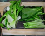 ～超♪ヘルシーマーボー豆腐～作り方2写真