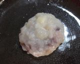 アイス入り大福作り方8写真