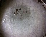 簡単★鶏むね肉のカリっと唐揚げ！丼ver作り方7写真