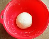 ♡ベーコンエピ♡作り方5写真
