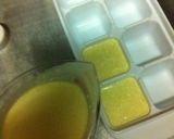 濃厚✿バニラアイスクリーム作り方6写真