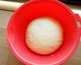 ♡ベーコンエピ♡作り方7写真