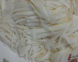 麻婆豆腐風！！絶品豆腐シュウマイ☆作り方5写真