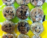 離乳食に☆豆腐ハンバーグ作り方6写真