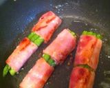 塩麹で簡単オカズ~その2~作り方3写真