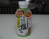 焼肉のタレで！冷やし納豆キムチラーメン作り方2写真