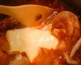 簡単☆おいしい　インドカレー作り方4写真