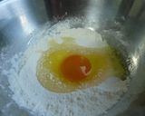 リコピンたっぷり！トマトの三重奏巻き♪作り方1写真