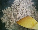 簡単豪華☆卵入りコロッケ☆お弁当にも作り方5写真