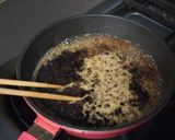 照り揚げチキン作り方1写真