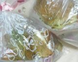 簡単♪ポテトチップス…コンソメ味☆うま♪作り方8写真