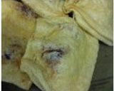 油揚げの納豆チーズはさみ焼き♪作り方7写真