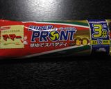あっという間につけカレーパスタ！作り方4写真