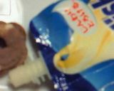 クーリッシュサンド菓子♪作り方2写真