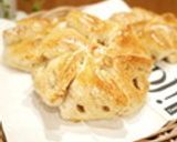 風車パン作り方8写真