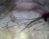 簡単ホッとケークサレ作り方3写真
