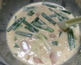 簡単ホッとケークサレ作り方4写真