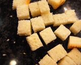 簡単＊ふわとろ＊ブロッコリーポタージュ作り方6写真