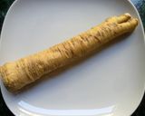 ハンガリーの復活祭料理作り方12写真