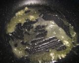 ビーフハーブピラフ作り方2写真