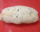 バジルクッペ作り方5写真