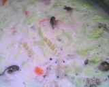お助けアイテムで簡単ポットパイ作り方3写真