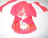春の花盛りフルコース☆作り方26写真