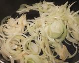 時間がない時に!親子丼作り方1写真