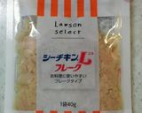 朝食に☆シーチキンでスクランブルドエッグ作り方1写真