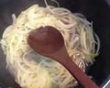 野菜たっぷりスープ作り方2写真