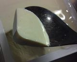 簡単★誰でもふわふわ！豆腐de出し巻き卵作り方1写真