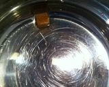 摩訶不思議?お好みスパ!作り方1写真