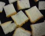食パンdeパリパリクラッカー作り方2写真