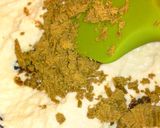 簡単！！豆腐deカレークリームグラタン作り方3写真
