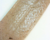 こんにゃくのバター炒め・・・なのに和風？作り方1写真