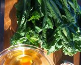 野菜嫌いの子供達に送る!春色まぜごはん作り方2写真