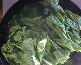 野菜嫌いの子供達に送る!春色まぜごはん作り方3写真