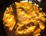 野菜嫌いの子供達に送る!春色まぜごはん作り方4写真