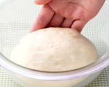 *卵と牛乳とバターを使わないクッキー*作り方3写真