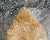 作り置きで手軽に！焼きおにぎり作り方7写真